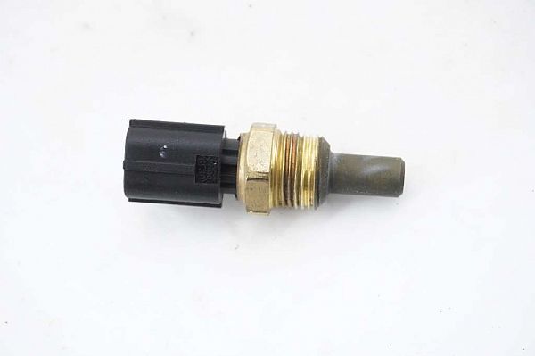 Sensor Temperatur / Druck - Auspuff MITSUBISHI OUTLANDER III (GG_W, GF_W, ZJ, ZL, ZK)