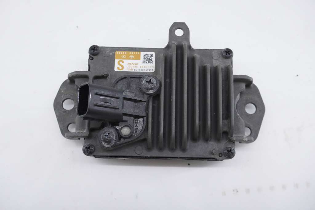 230100-8016 : Sensor - adaptive cruise control and sensor