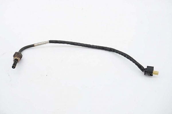 Sonda lambda MERCEDES-BENZ GLA-CLASS (X156)