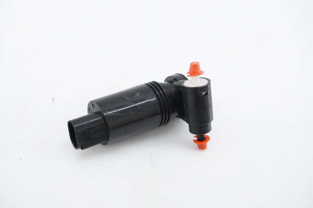 Sprinklermotor MERCEDES-BENZ GLA-CLASS (X156)
