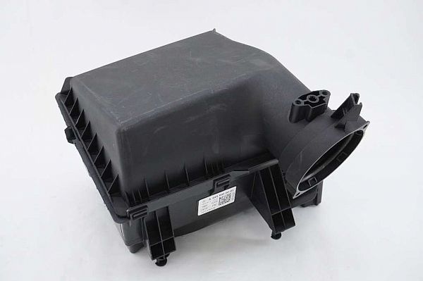 Luftfilter MERCEDES-BENZ GLA-CLASS (X156)