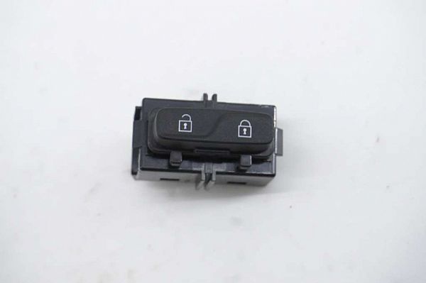 Switch - door VOLVO XC70 II (136)