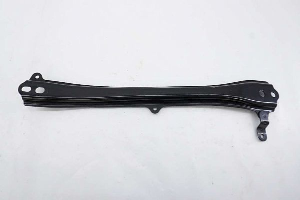 Forbro TOYOTA COROLLA Cross (ZVG1_, ZSG1_, MXGH1_, MXGA1_)