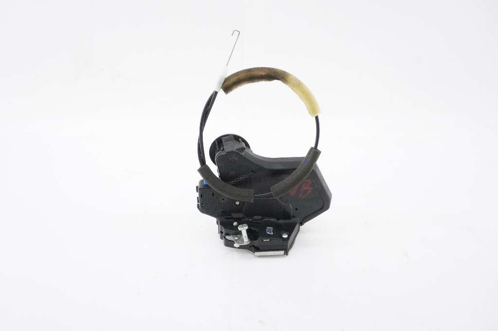 69060-02102 : Door lock and Central lock - Autoparts24