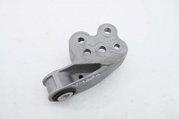 ミニカ 123610D040 Toyota INSULATOR, ENGINE MOUNTING, FRONT(FOR TRANSVERSE