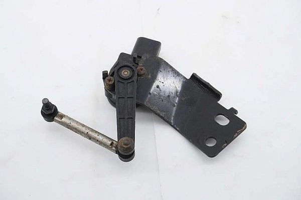 Sensor - lygtejustering KIA CARENS IV