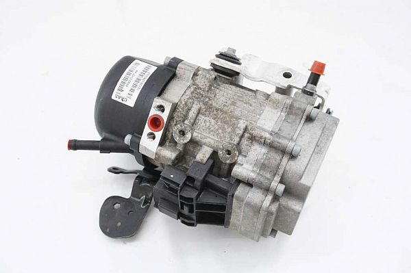 Servopumpe JEEP GLADIATOR Pickup (JT_)