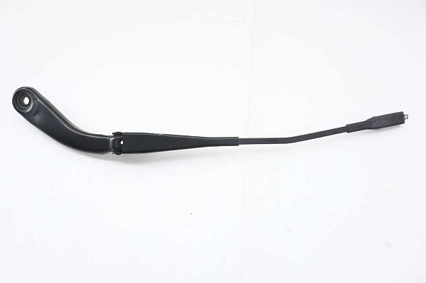 Viskerarm BMW 3 (F30, F80)