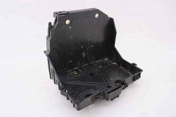 Accubak RENAULT KANGOO Express (FW0/1_)