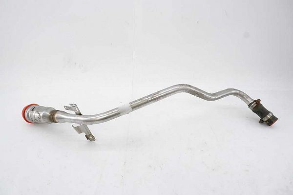 Brugt Volvo Xc90 - Tankrør - Autoparts24