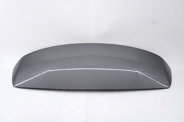 Hækspoiler MERCEDES-BENZ CLA Shooting Brake (X117)