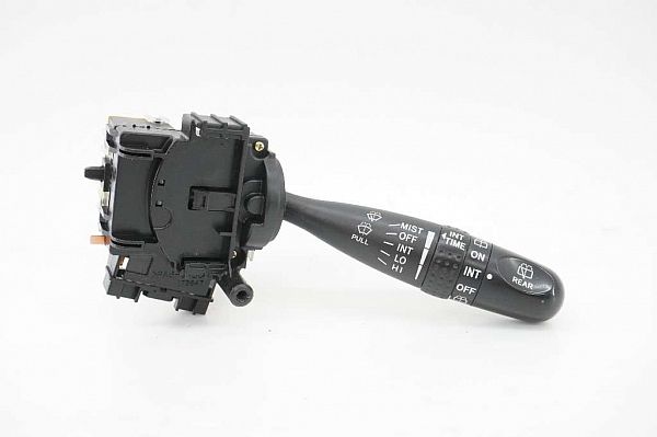 846521A830 : Switch - wiper - Autoparts24