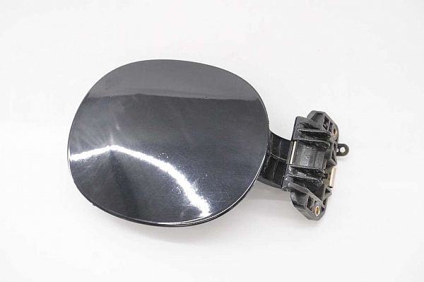 Tankdeckel INFINITI FX