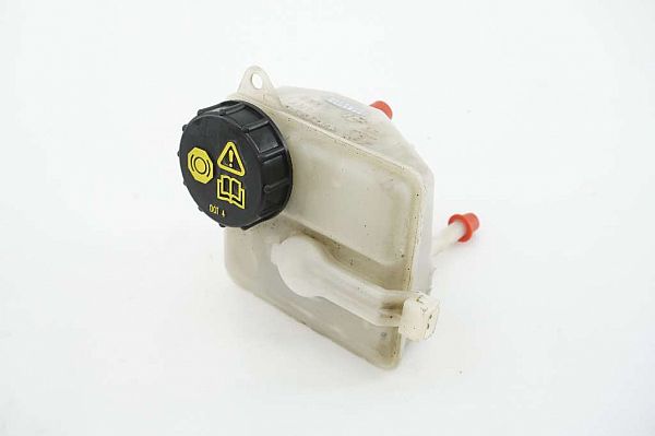 Brake fluid reservoir VOLVO V70 Mk II (285)