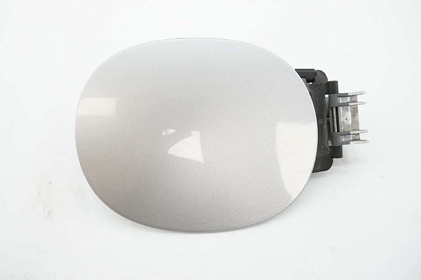 Tankdeckel INFINITI FX