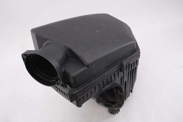 Air filter VOLVO S60 II (134)