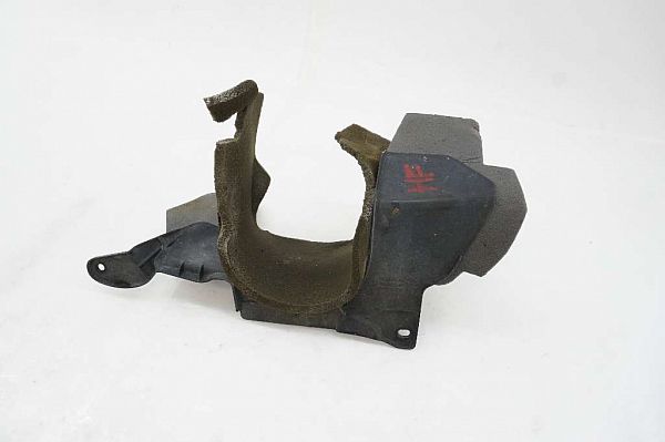 Antriebswelle vorne AUDI A6 Avant (4F5, C6)