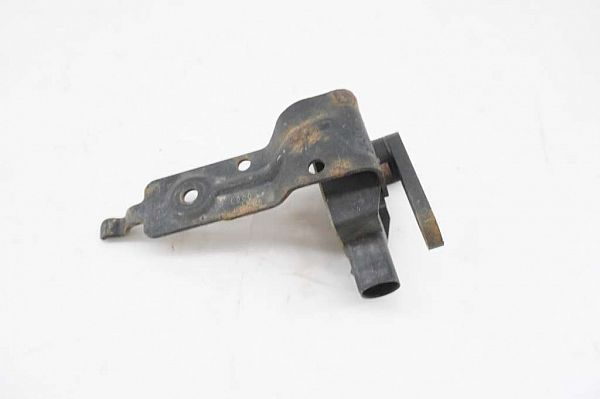 Sensor - lygtejustering AUDI A6 Avant (4F5, C6)