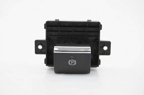 Kontakt - Parkeringsbremse SUBARU OUTBACK (BS)