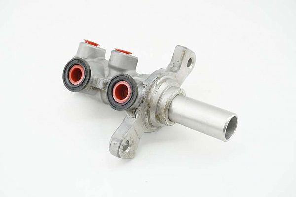 Hauptbremszylinder SUBARU OUTBACK (BS)