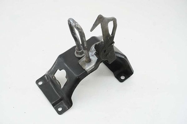 helm kabel BMW X5 (E70)