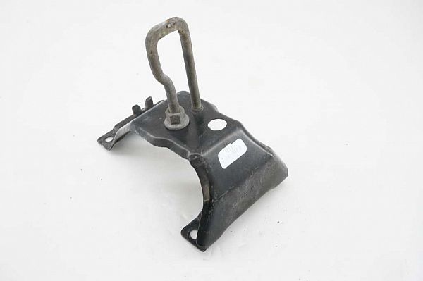 helm kabel BMW X5 (E70)