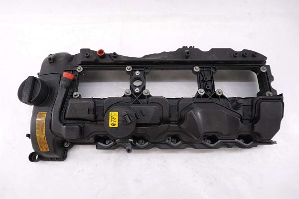 Ventildeckel BMW X5 (E70)