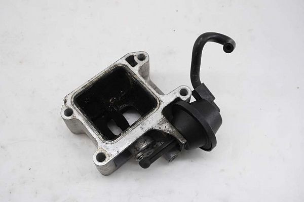 Egr ventil VOLVO V60 I (155, 157)