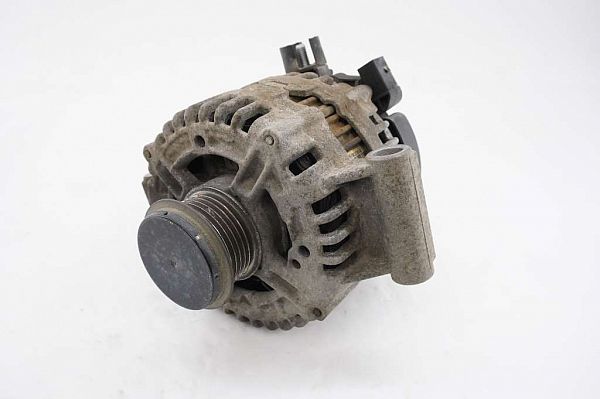 Generator VOLVO V70 III (135)