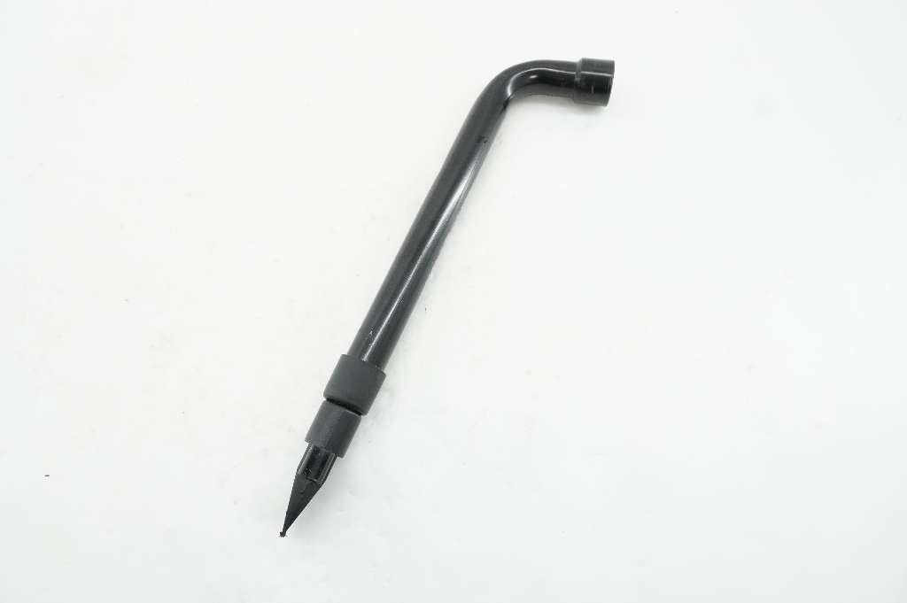 ふっふ出品　7/7 $_57.JPG?set_id=880000500F