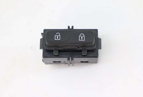 Switch - door VOLVO XC70 II (136)