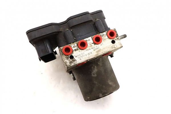ABS Pumpe VW CRAFTER 30-50 Platform/Chassis (2F_)