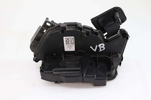 5NA-839-015-E : Door lock and Central lock - Autoparts24
