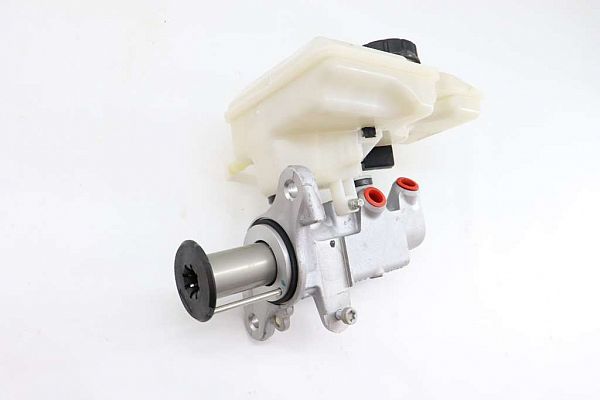 5Q1614019AD : Brake - Master cylinder - Autoparts24 5Q1614019AD : Brake - Master cylinder - Autoparts24