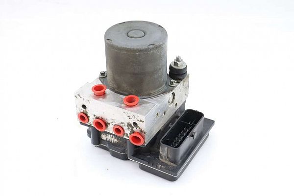 ABS Pumpe PEUGEOT 508 I (8D_)