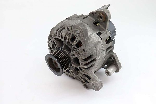 Generator VW GOLF V (1K1)