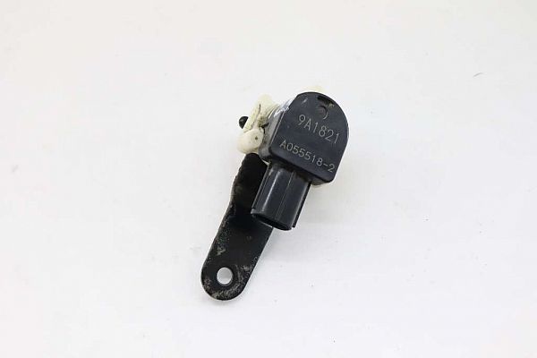 Sensor - lygtejustering SUZUKI VITARA (LY)