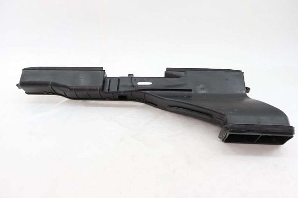 Soupape de démarrage à froid VW TIGUAN ALLSPACE (BW2)