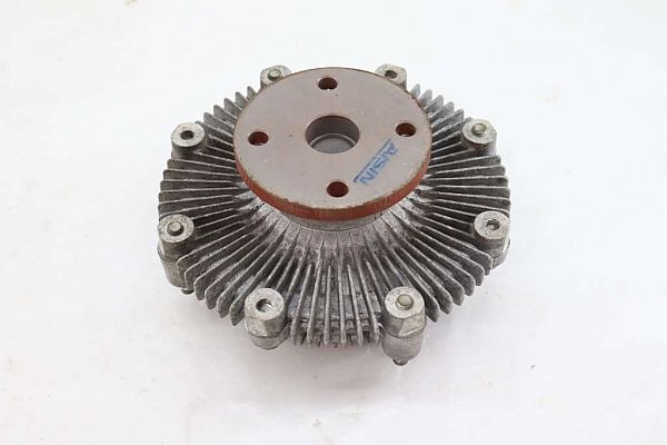 Ventilatorvinge VOLVO 940 Mk II Estate (945)