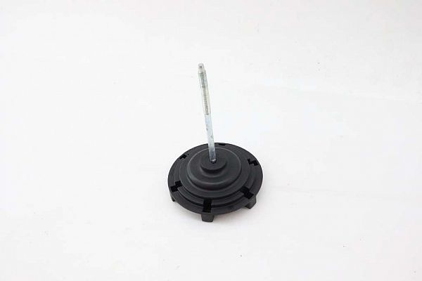 Reserveradhalter VOLVO XC60 I SUV (156)