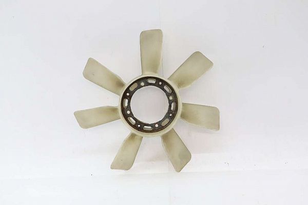 Ventilatorvinge VOLVO 740 (744)