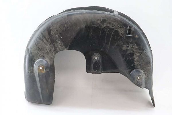 Kotflügel hinten links VOLVO V70 Mk II (285)