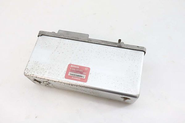 Boitier commande ABS VOLVO 940 Mk II (944)