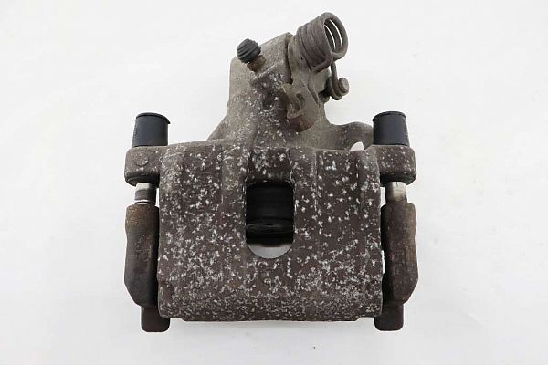 Bremssattel- hinten rechts FORD FOCUS III Turnier