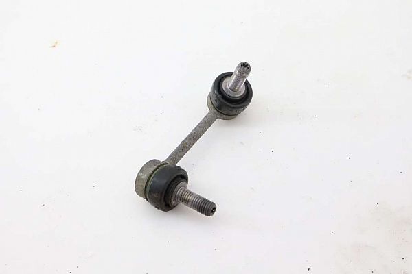 Stabilisator, achter VOLVO XC60 II (246)
