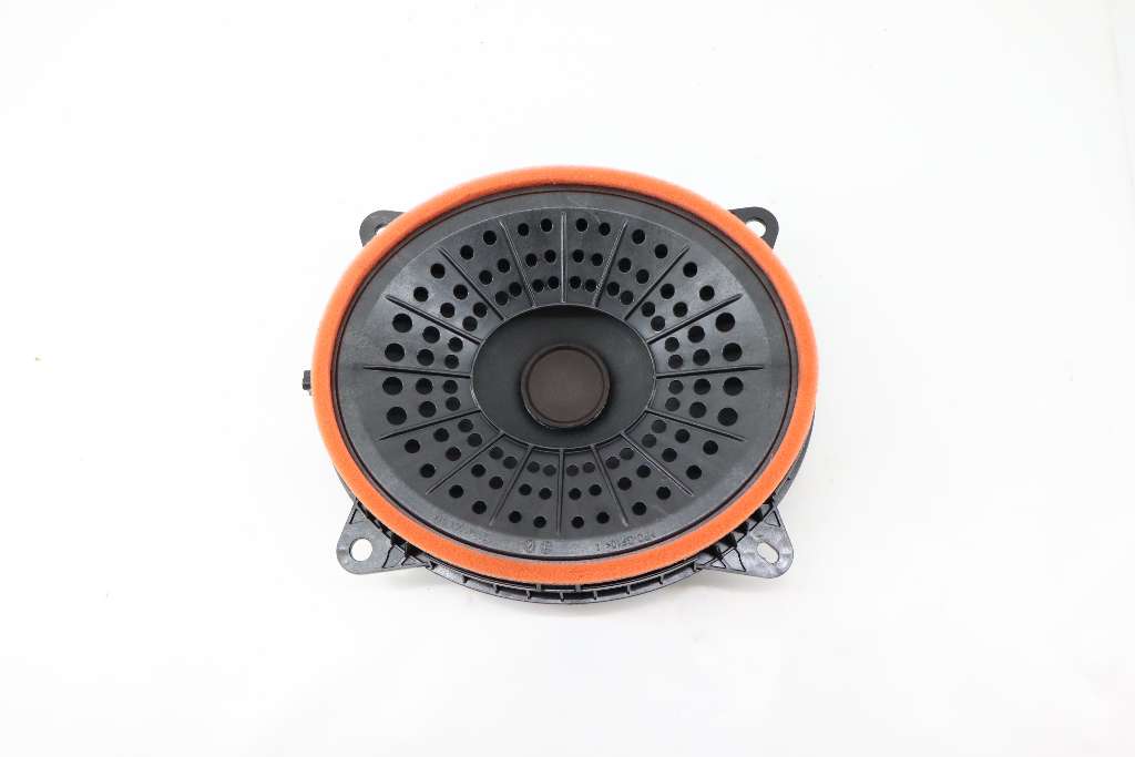 86160-33A10 : Speakers - Autoparts24