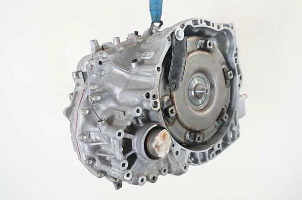 Getriebe Automatik VOLVO XC40 (536)
