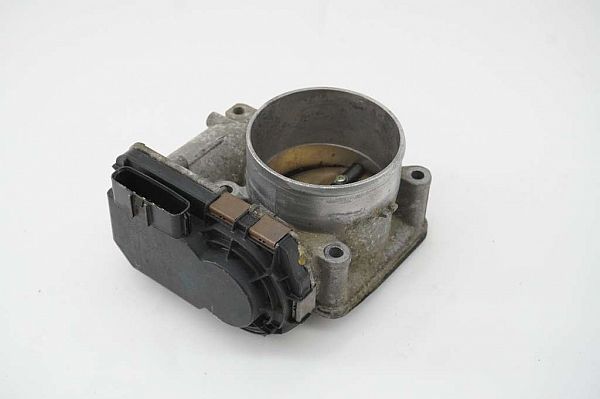 Throttle body VOLVO S60 I (384)