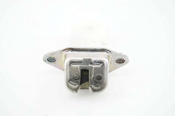 Zentralverriegelung SUBARU XV (_GP_)