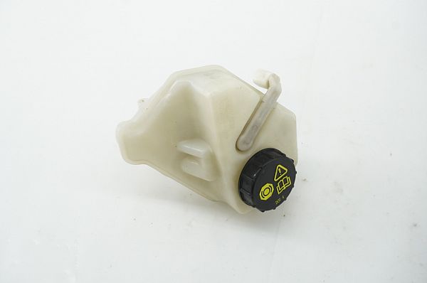 Brake fluid reservoir VOLVO V70 III (135)